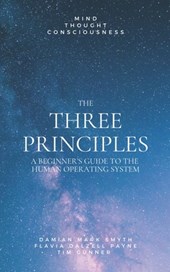 The Three Principles: A Beginner's Guide