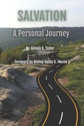Salvation: A Personal Journey