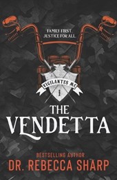 The Vendetta