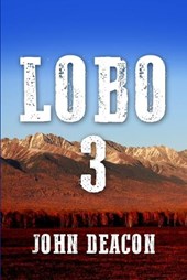 Lobo 3