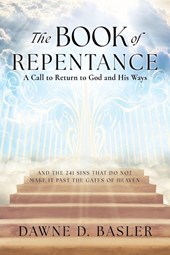The Book of Repentance