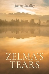 Zelma's Tears