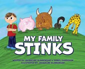My Family Stinks