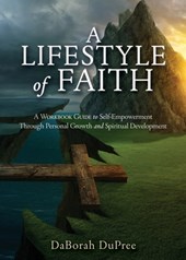 A Lifestyle of Faith