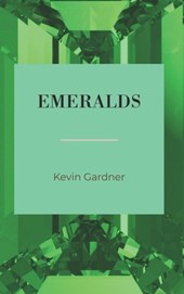 Emeralds