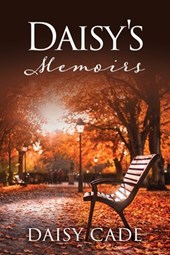 Daisy's Memoirs