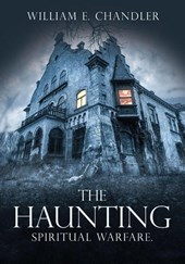 THE HAUNTING
