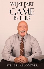 What Part of the Game is This
