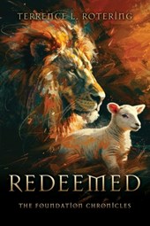 Redeemed: The Foundation Chronicles