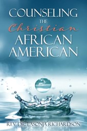 Counseling the Christian African American