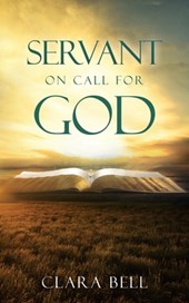 Servant on Call for God