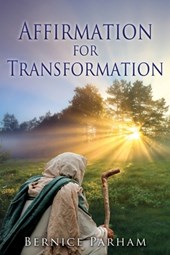 Affirmation for Transformation