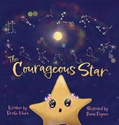 The Courageous Star