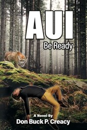 A U I: Be Ready
