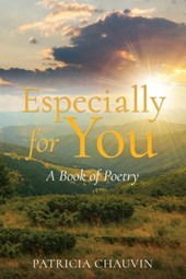 Especially For You: A Book of Poetry