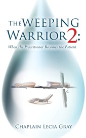 The Weeping Warrior 2