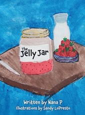 The Jelly Jar