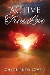 Active True Love