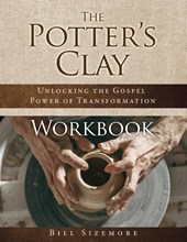 Sizemore, B: Potter's Clay Workbook