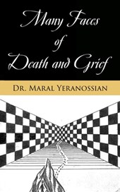 Many Faces of Death and Grief