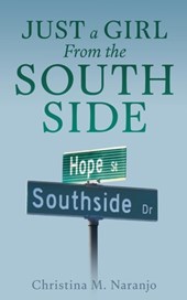 Just a Girl From the South Side
