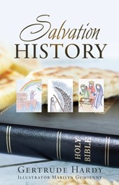 Salvation History
