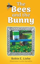 The Bees and the Bunny