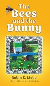 The Bees and the Bunny
