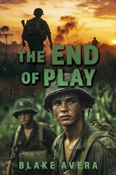 The End of Play