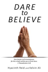 Dare to Believe