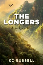 The Longers: A Seeker's Tale
