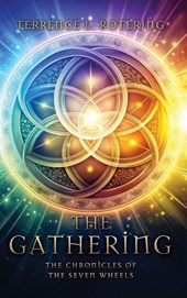 Rotering, T: Gathering