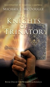The Knights of Trinator