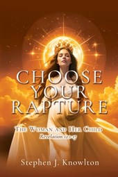 Choose Your Rapture: The Woman and Her Child