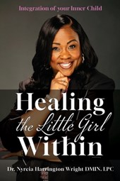 Healing the Little Girl Within