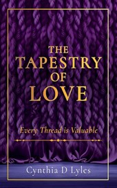 The Tapestry of Love