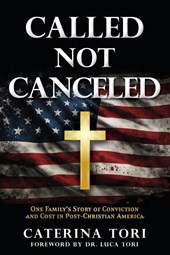CALLED NOT CANCELED