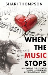 When The Music Stops