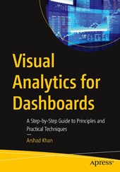 Visual Analytics for Dashboards