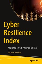Cyber Resilience Index