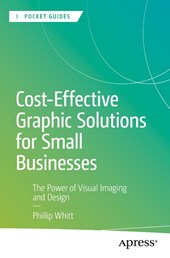Cost-Effective Graphic Solutions for Small Businesses