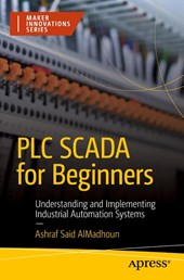PLC SCADA for Beginners