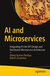 AI and Microservices