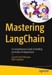 Mastering LangChain