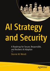 AI Strategy and Security