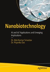 Nanobiotechnology