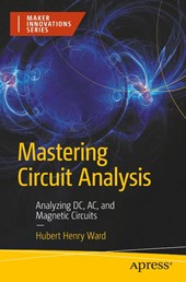 Mastering Circuit Analysis