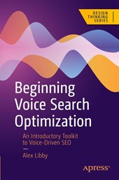 Beginning Voice Search Optimization