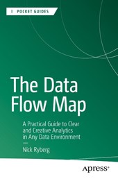 The Data Flow Map