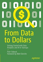 From Data to Dollars